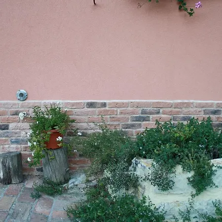 La Romitella *